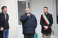 VBS_1069 - Inaugurazione Micronido Comunale